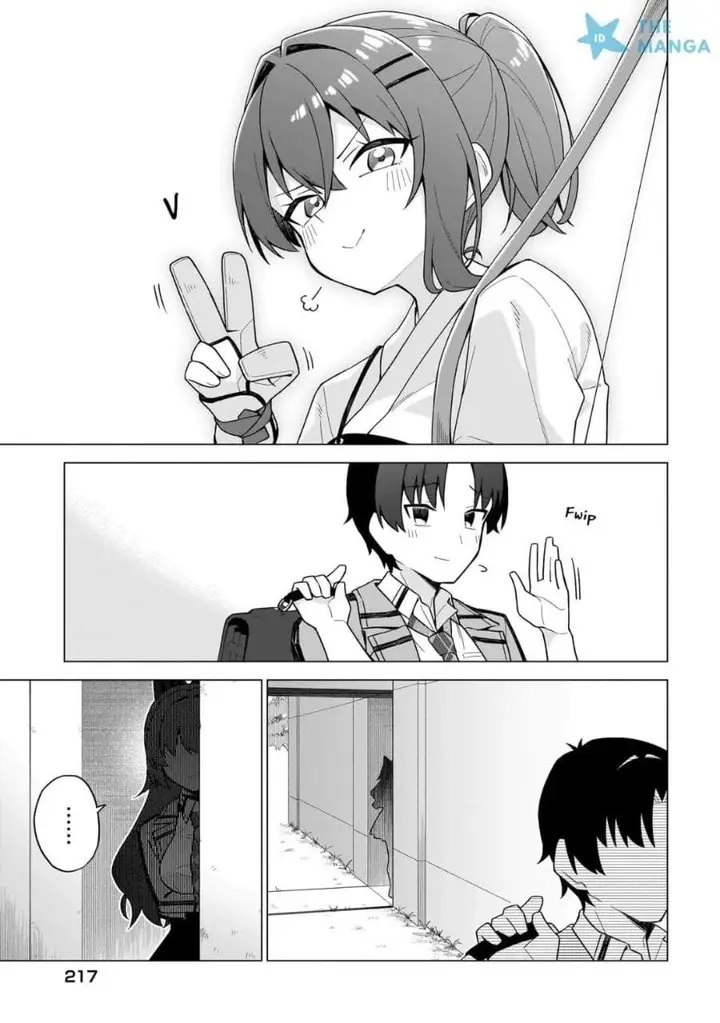 image-komik-chanto-sukitte-ieru-ko-musou-chapter-11-12/22