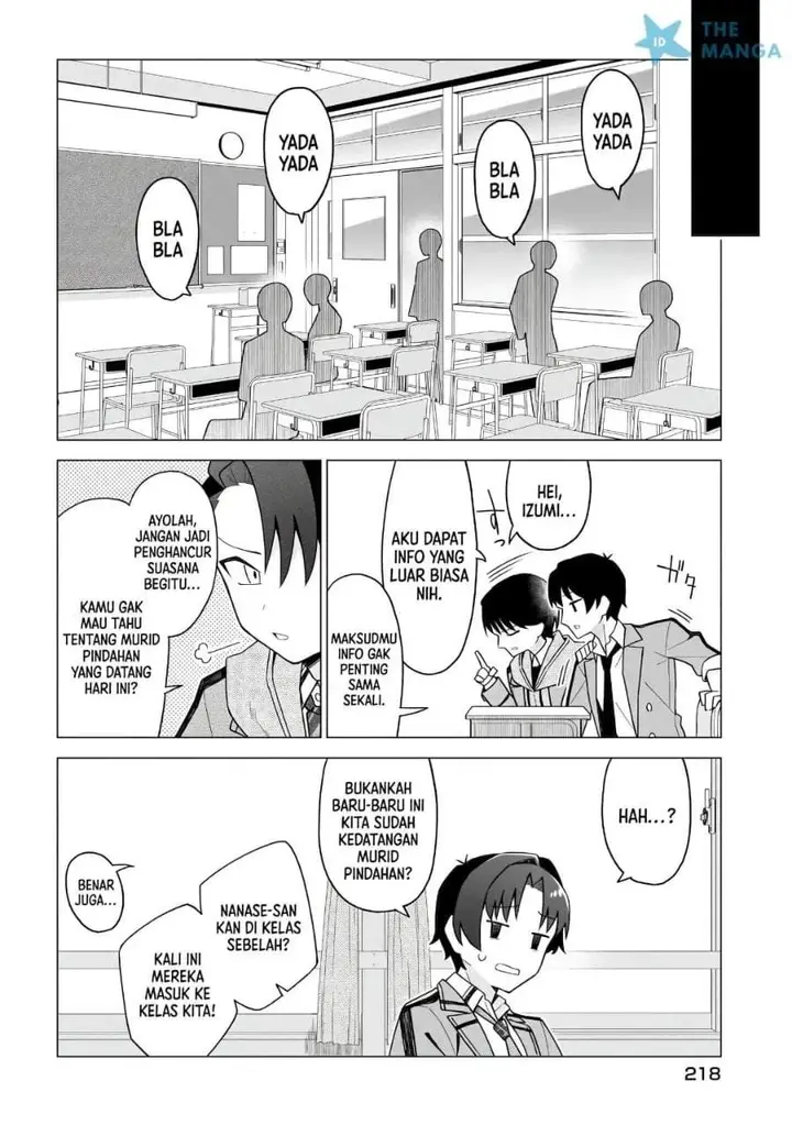 image-komik-chanto-sukitte-ieru-ko-musou-chapter-11-13/22