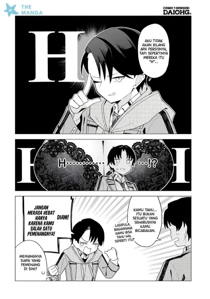image-komik-chanto-sukitte-ieru-ko-musou-chapter-11-15/22