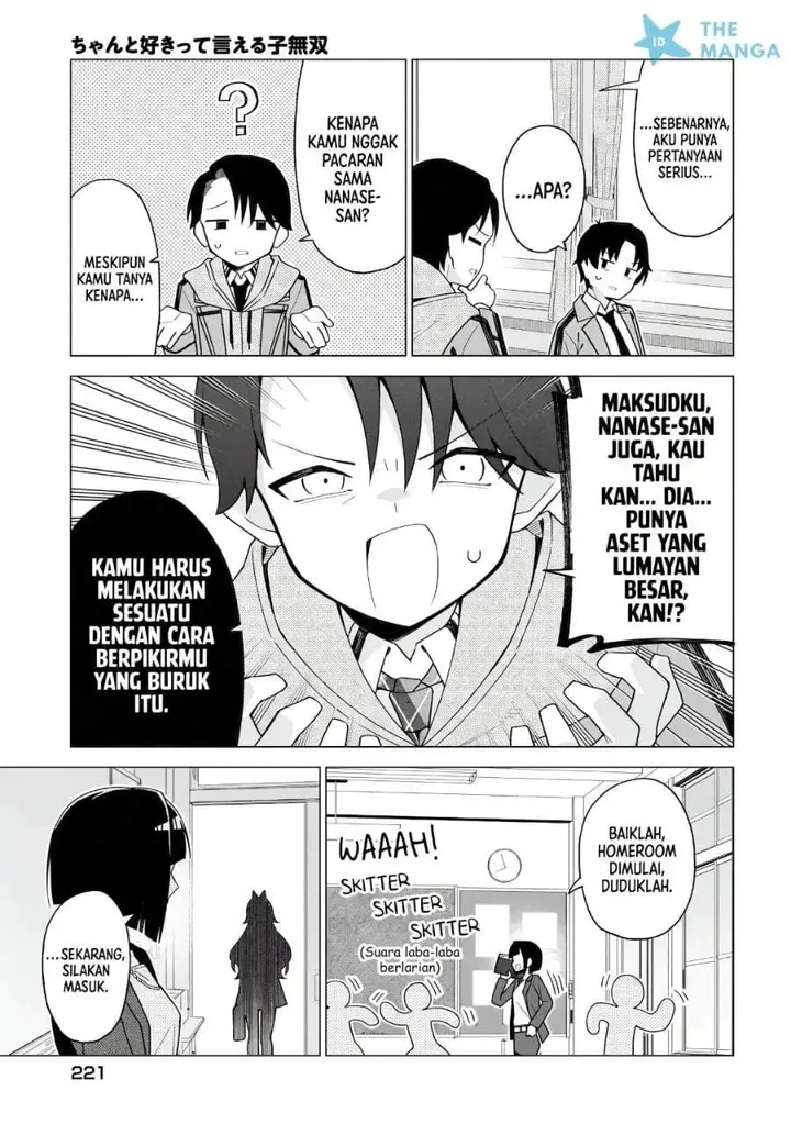 image-komik-chanto-sukitte-ieru-ko-musou-chapter-11-16/22