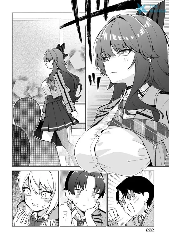 image-komik-chanto-sukitte-ieru-ko-musou-chapter-11-17/22