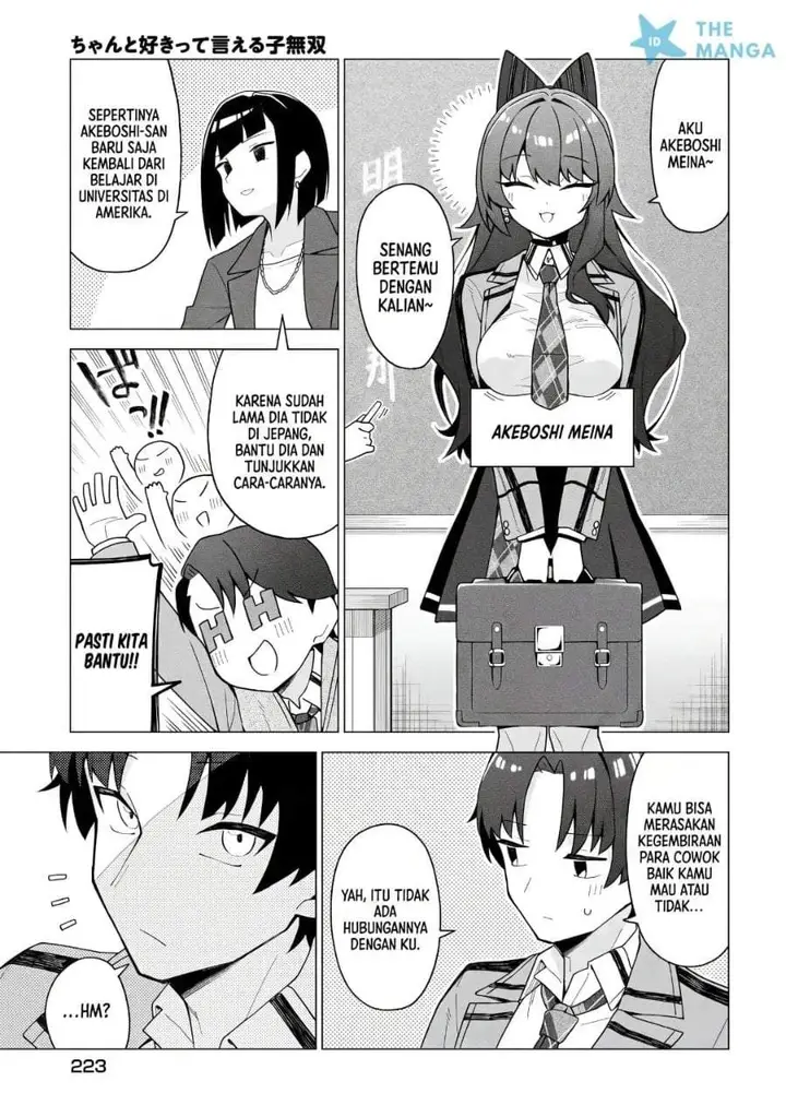 image-komik-chanto-sukitte-ieru-ko-musou-chapter-11-18/22