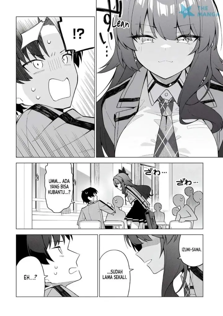 image-komik-chanto-sukitte-ieru-ko-musou-chapter-11-19/22