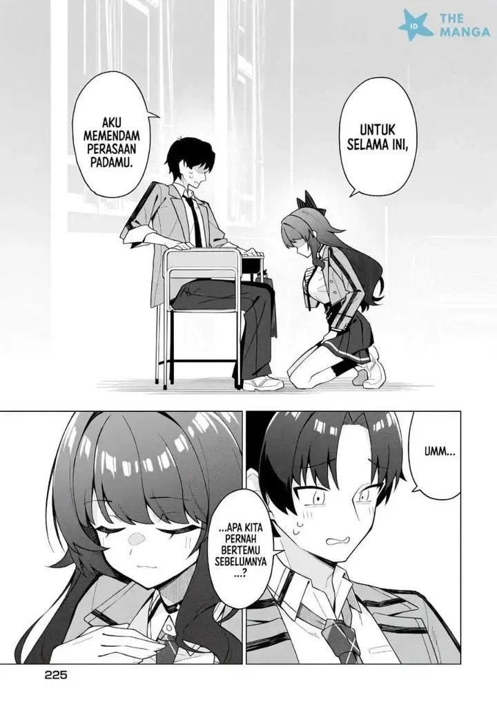image-komik-chanto-sukitte-ieru-ko-musou-chapter-11-20/22