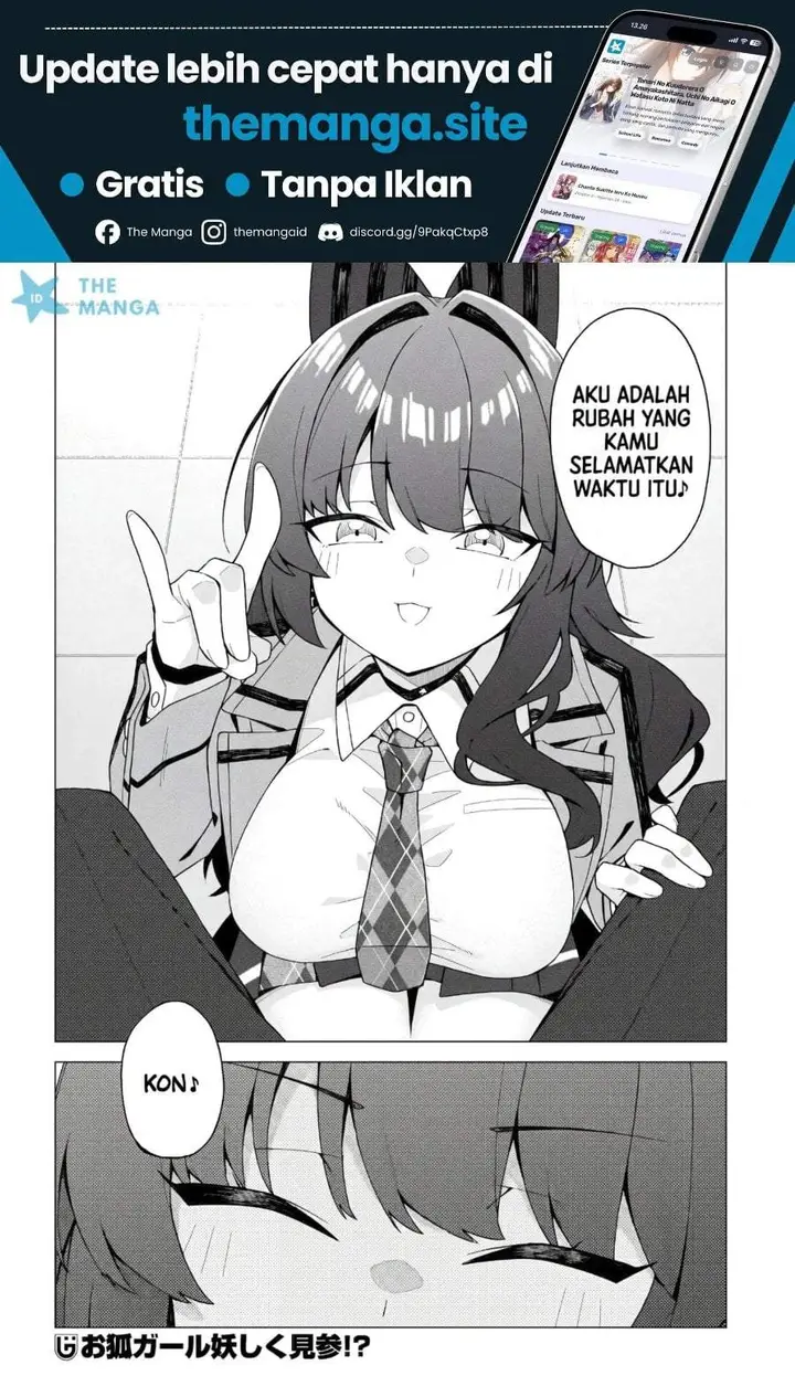 image-komik-chanto-sukitte-ieru-ko-musou-chapter-11-21/22