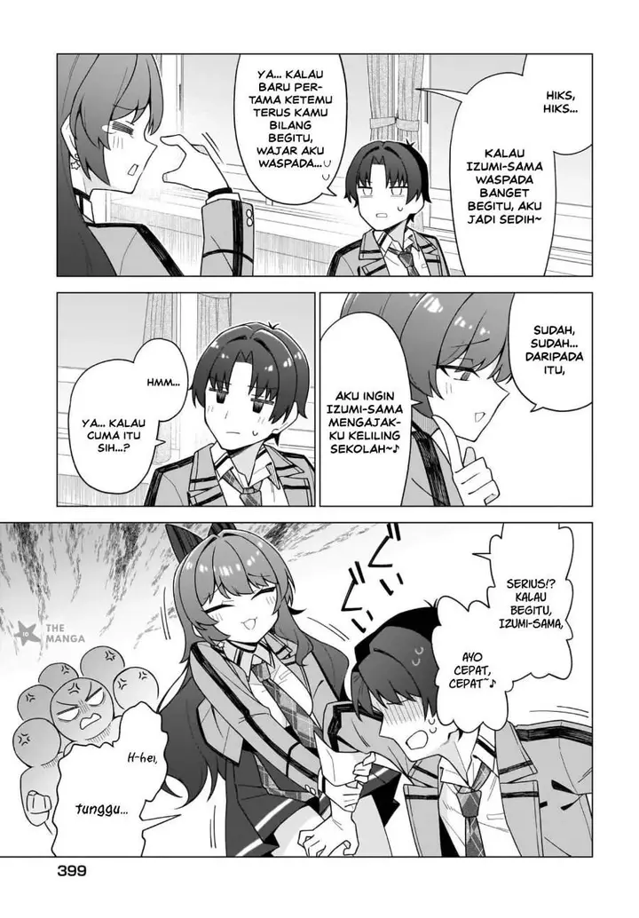 image-komik-chanto-sukitte-ieru-ko-musou-chapter-12-2/26