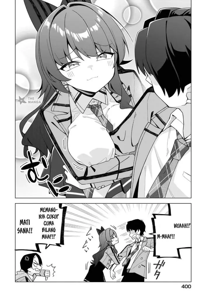 image-komik-chanto-sukitte-ieru-ko-musou-chapter-12-3/26