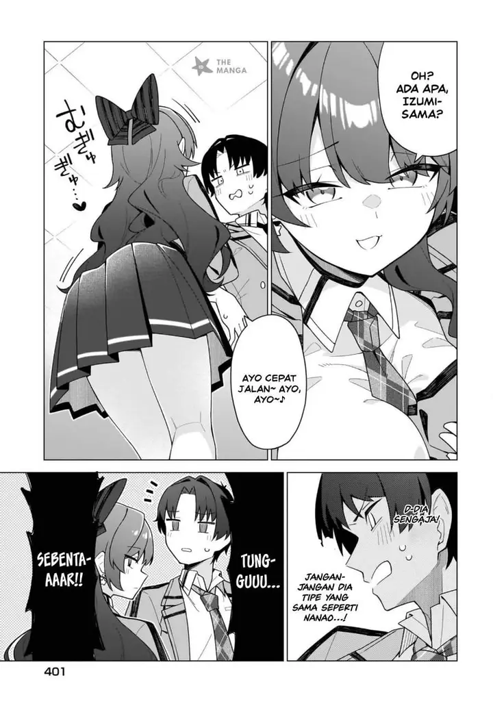 image-komik-chanto-sukitte-ieru-ko-musou-chapter-12-4/26
