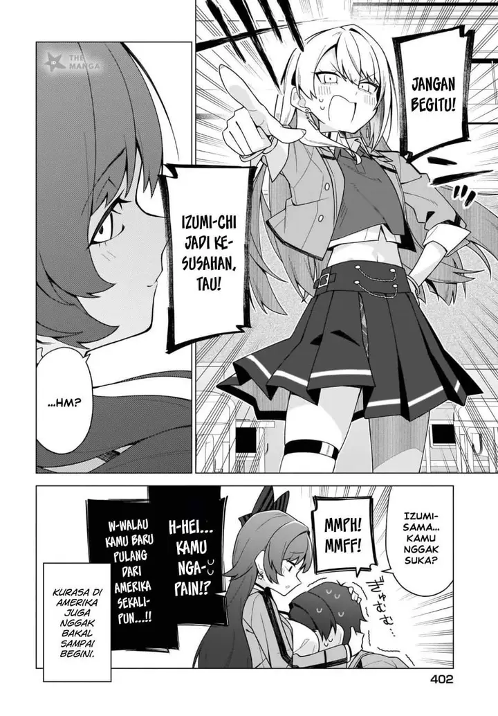 image-komik-chanto-sukitte-ieru-ko-musou-chapter-12-5/26
