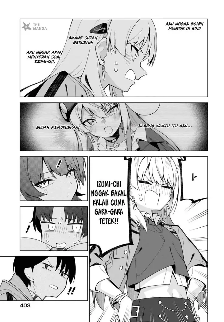 image-komik-chanto-sukitte-ieru-ko-musou-chapter-12-6/26