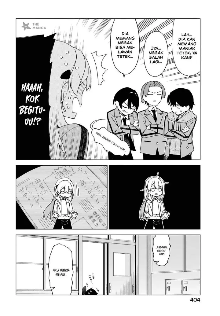 image-komik-chanto-sukitte-ieru-ko-musou-chapter-12-7/26