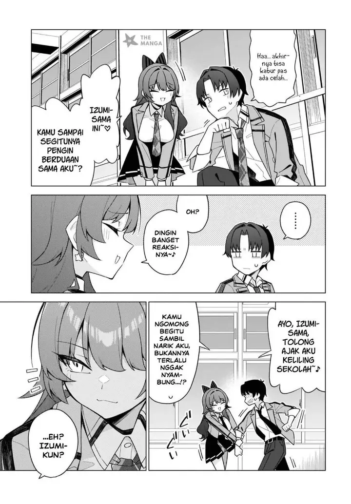 image-komik-chanto-sukitte-ieru-ko-musou-chapter-12-8/26