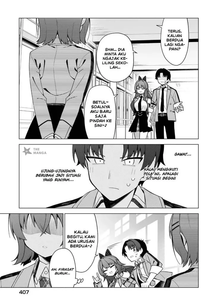 image-komik-chanto-sukitte-ieru-ko-musou-chapter-12-10/26