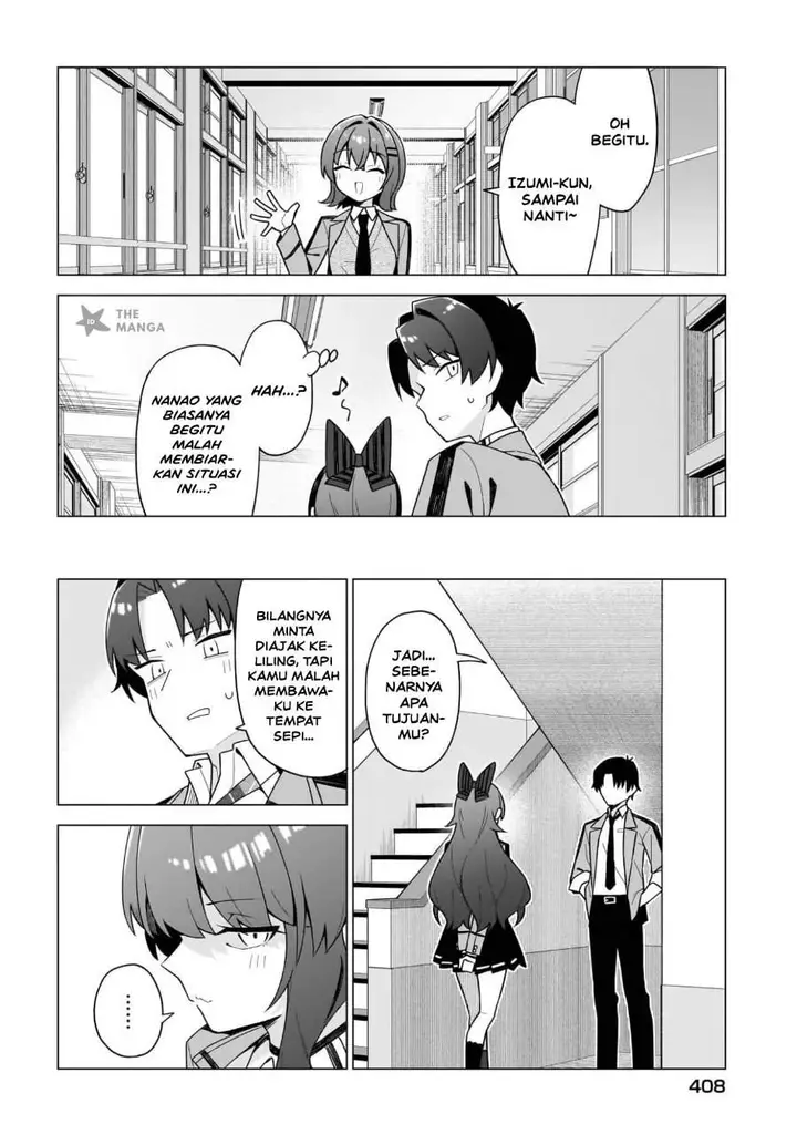 image-komik-chanto-sukitte-ieru-ko-musou-chapter-12-11/26