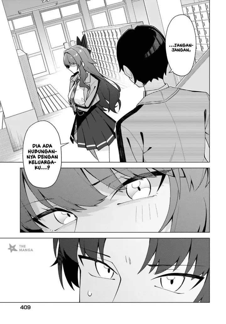 image-komik-chanto-sukitte-ieru-ko-musou-chapter-12-12/26