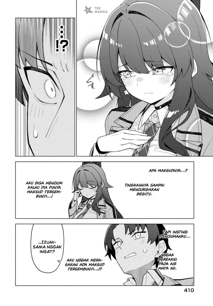image-komik-chanto-sukitte-ieru-ko-musou-chapter-12-13/26