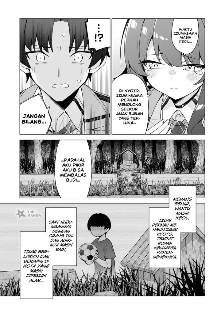 image-komik-chanto-sukitte-ieru-ko-musou-chapter-12-14/26