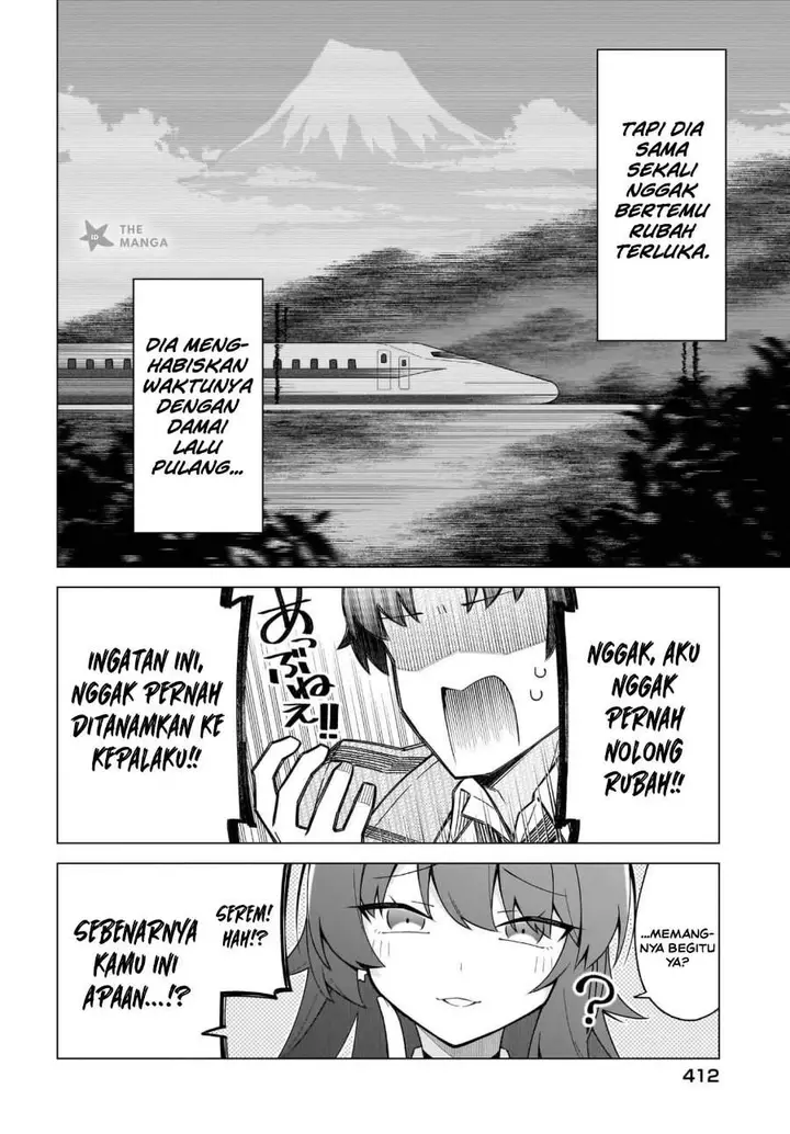 image-komik-chanto-sukitte-ieru-ko-musou-chapter-12-15/26