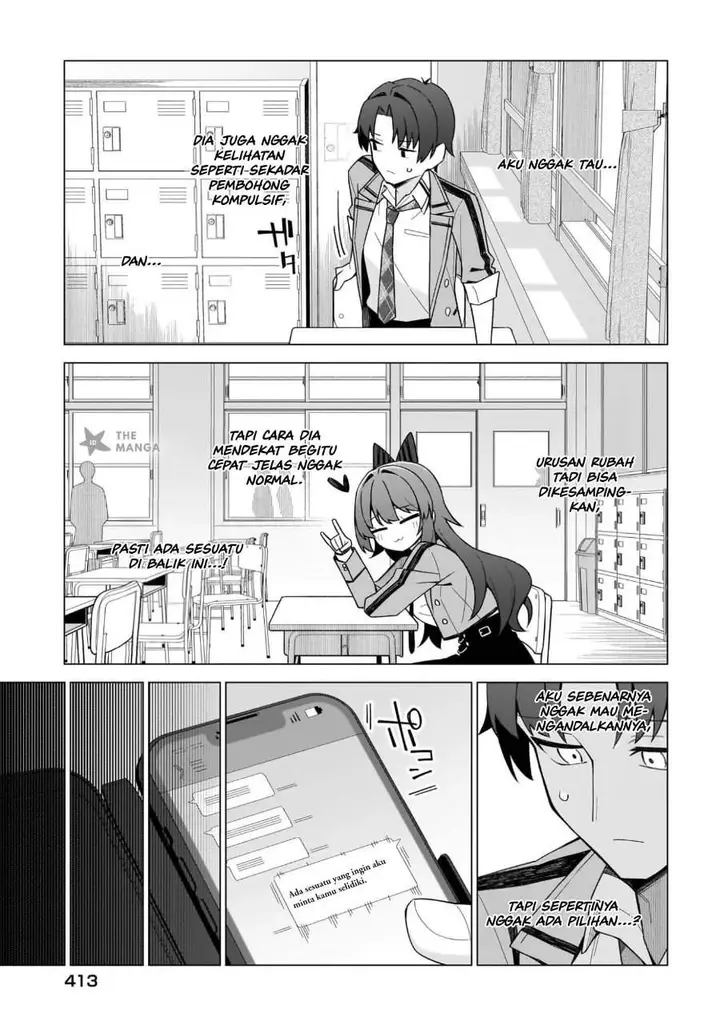 image-komik-chanto-sukitte-ieru-ko-musou-chapter-12-16/26