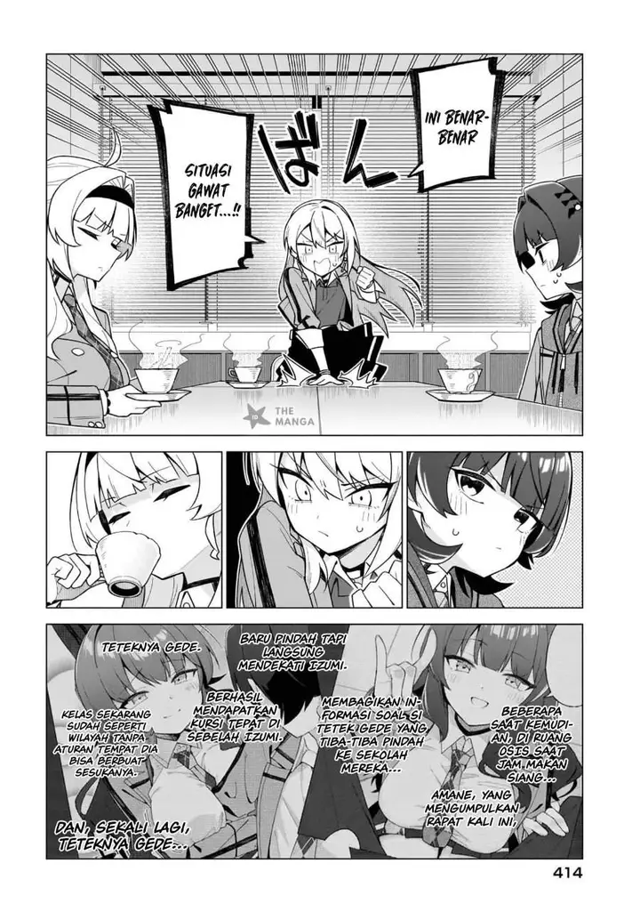 image-komik-chanto-sukitte-ieru-ko-musou-chapter-12-17/26
