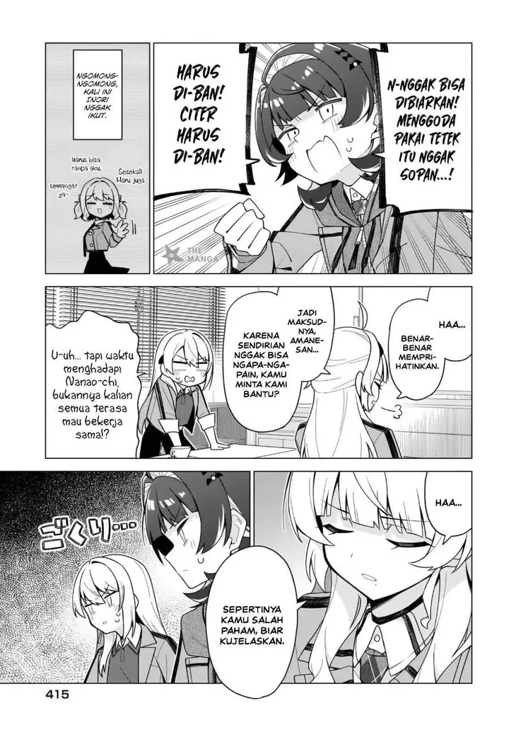 image-komik-chanto-sukitte-ieru-ko-musou-chapter-12-18/26