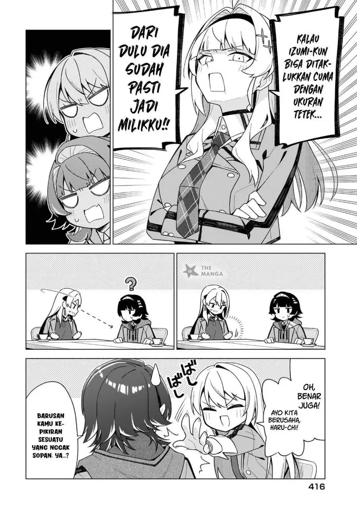 image-komik-chanto-sukitte-ieru-ko-musou-chapter-12-19/26
