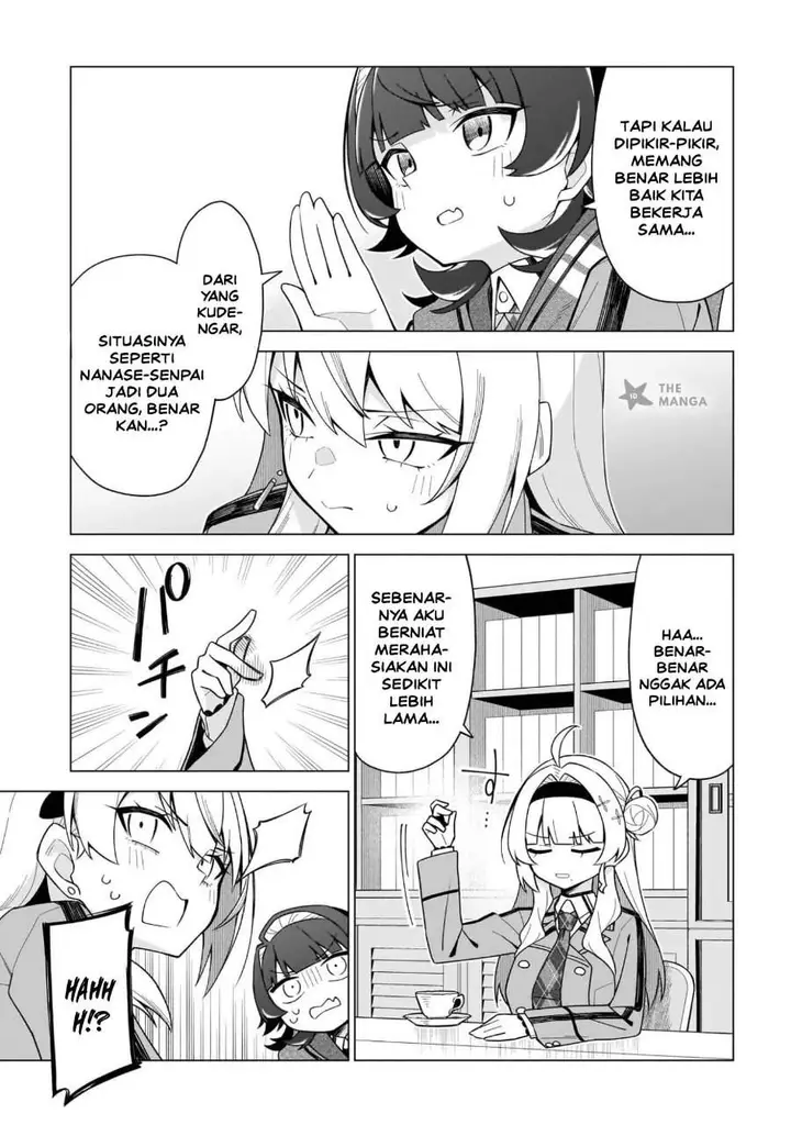 image-komik-chanto-sukitte-ieru-ko-musou-chapter-12-20/26