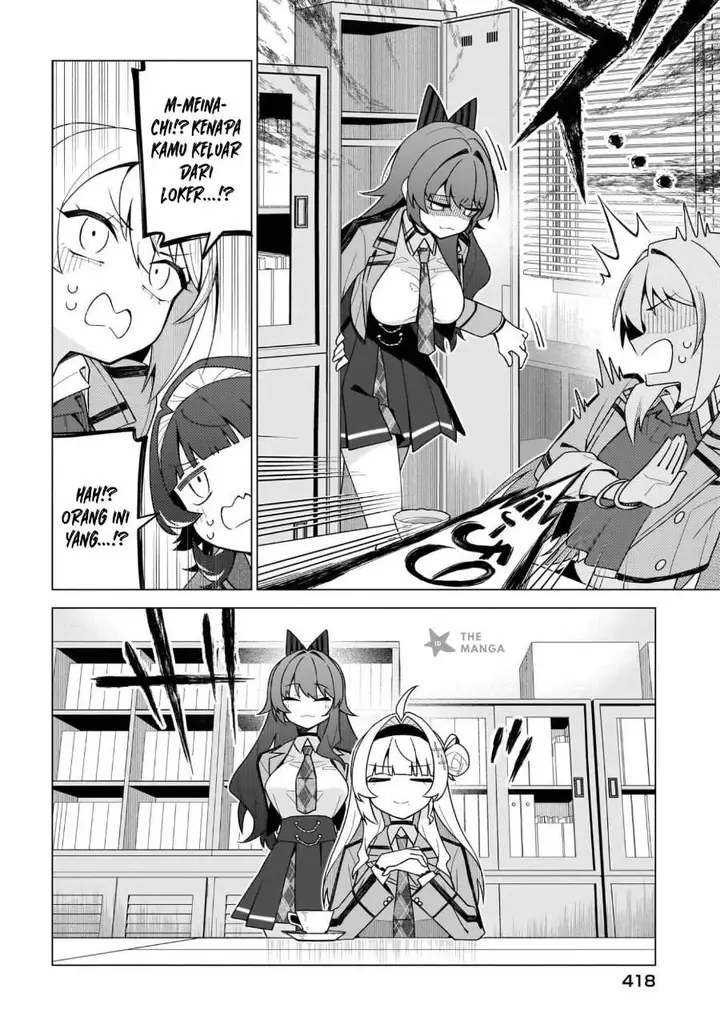 image-komik-chanto-sukitte-ieru-ko-musou-chapter-12-21/26