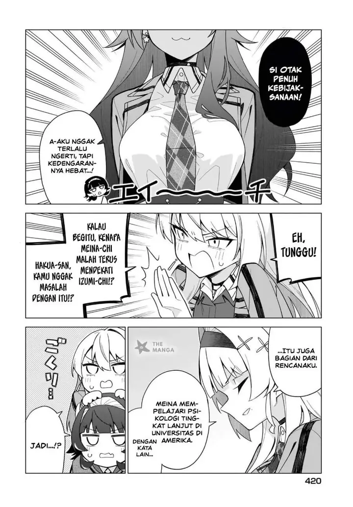 image-komik-chanto-sukitte-ieru-ko-musou-chapter-12-23/26