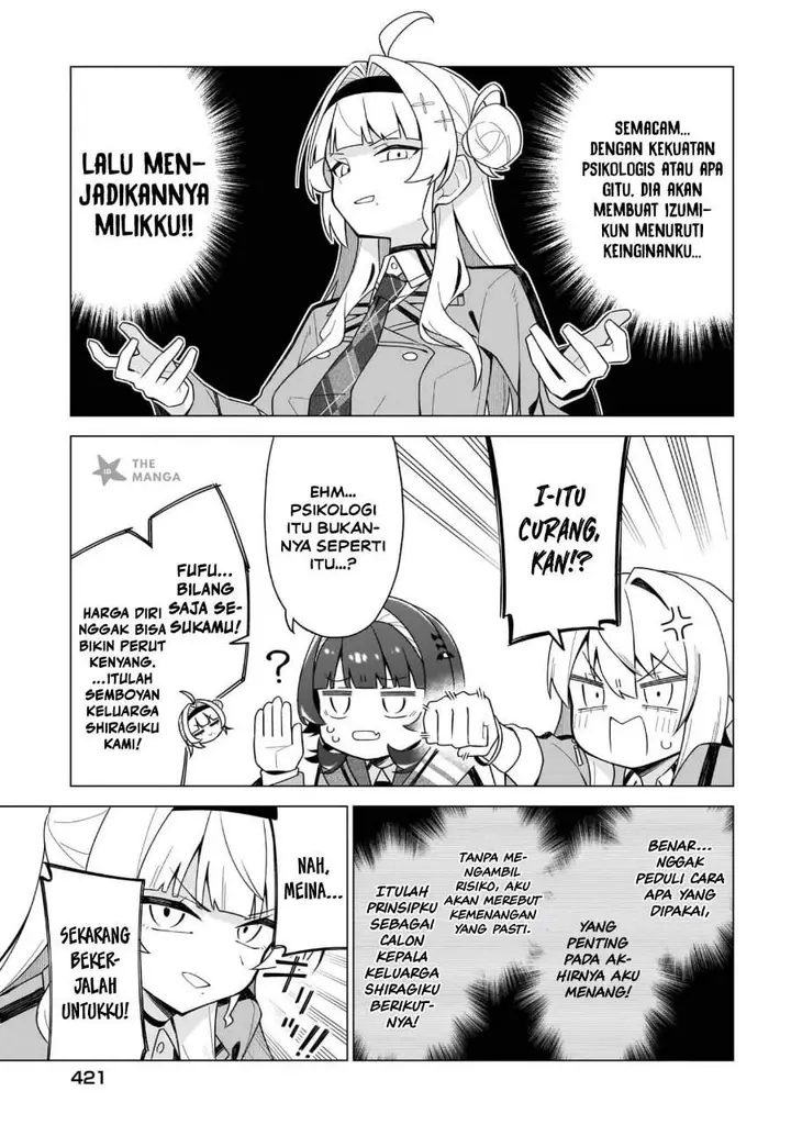 image-komik-chanto-sukitte-ieru-ko-musou-chapter-12-24/26