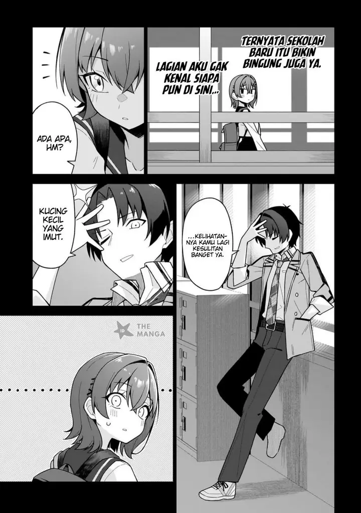 image-komik-chanto-sukitte-ieru-ko-musou-chapter-2-2/34