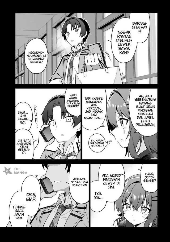 image-komik-chanto-sukitte-ieru-ko-musou-chapter-2-4/34