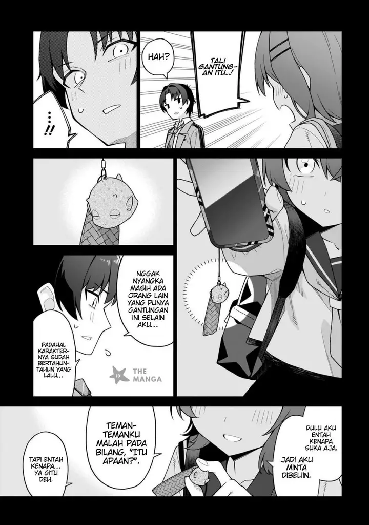 image-komik-chanto-sukitte-ieru-ko-musou-chapter-2-6/34