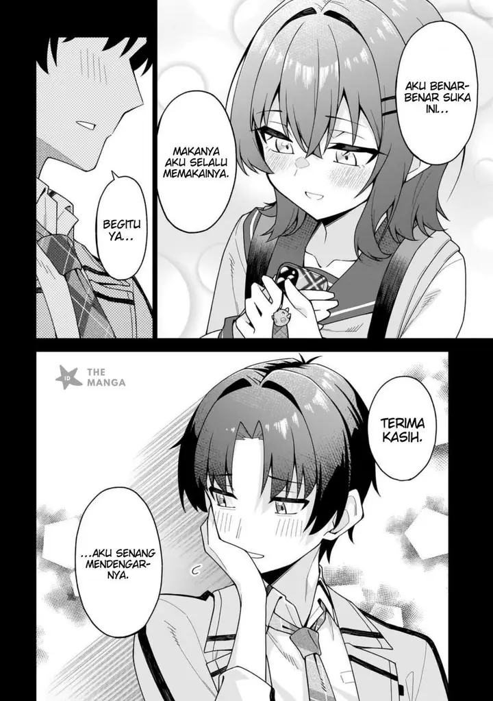 image-komik-chanto-sukitte-ieru-ko-musou-chapter-2-7/34