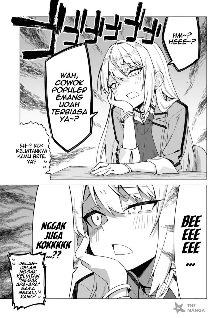 image-komik-chanto-sukitte-ieru-ko-musou-chapter-2-10/34