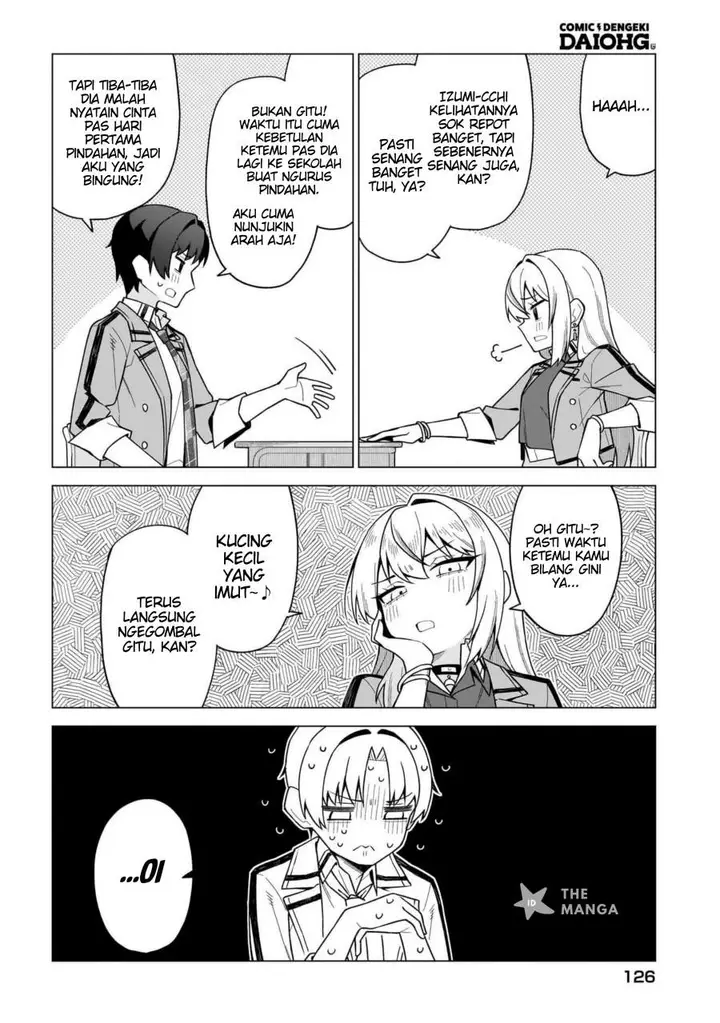 image-komik-chanto-sukitte-ieru-ko-musou-chapter-2-11/34