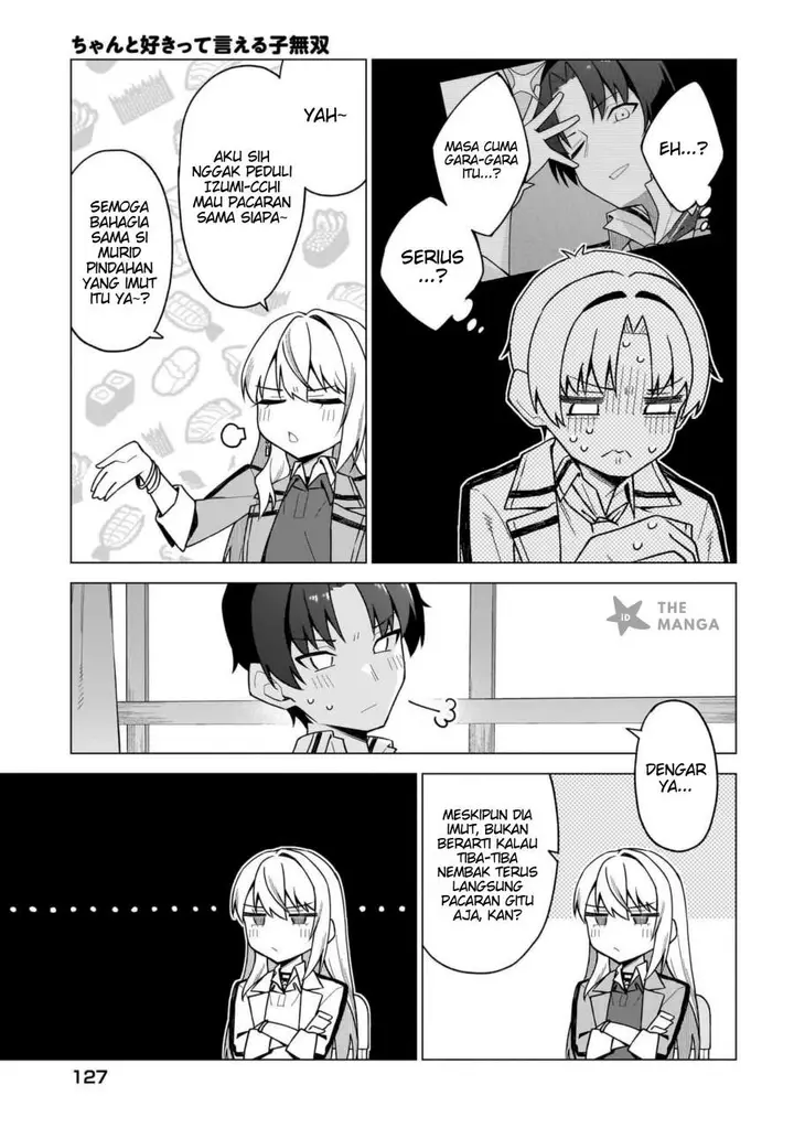 image-komik-chanto-sukitte-ieru-ko-musou-chapter-2-12/34