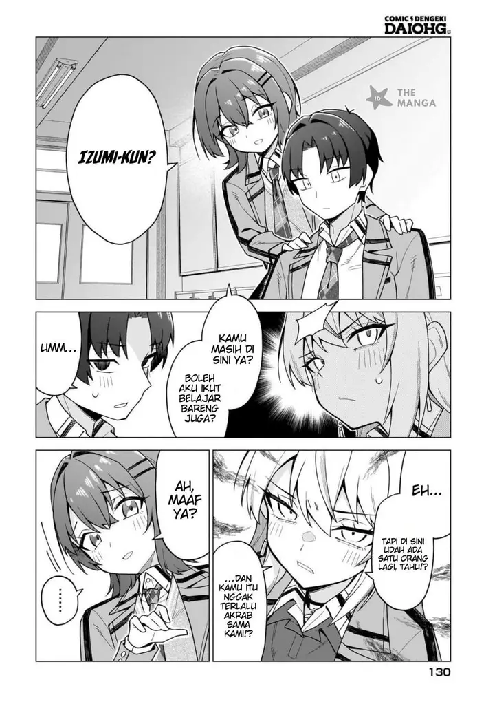 image-komik-chanto-sukitte-ieru-ko-musou-chapter-2-15/34