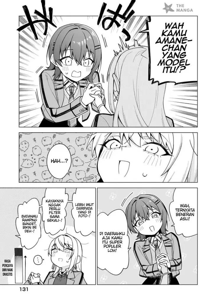 image-komik-chanto-sukitte-ieru-ko-musou-chapter-2-16/34