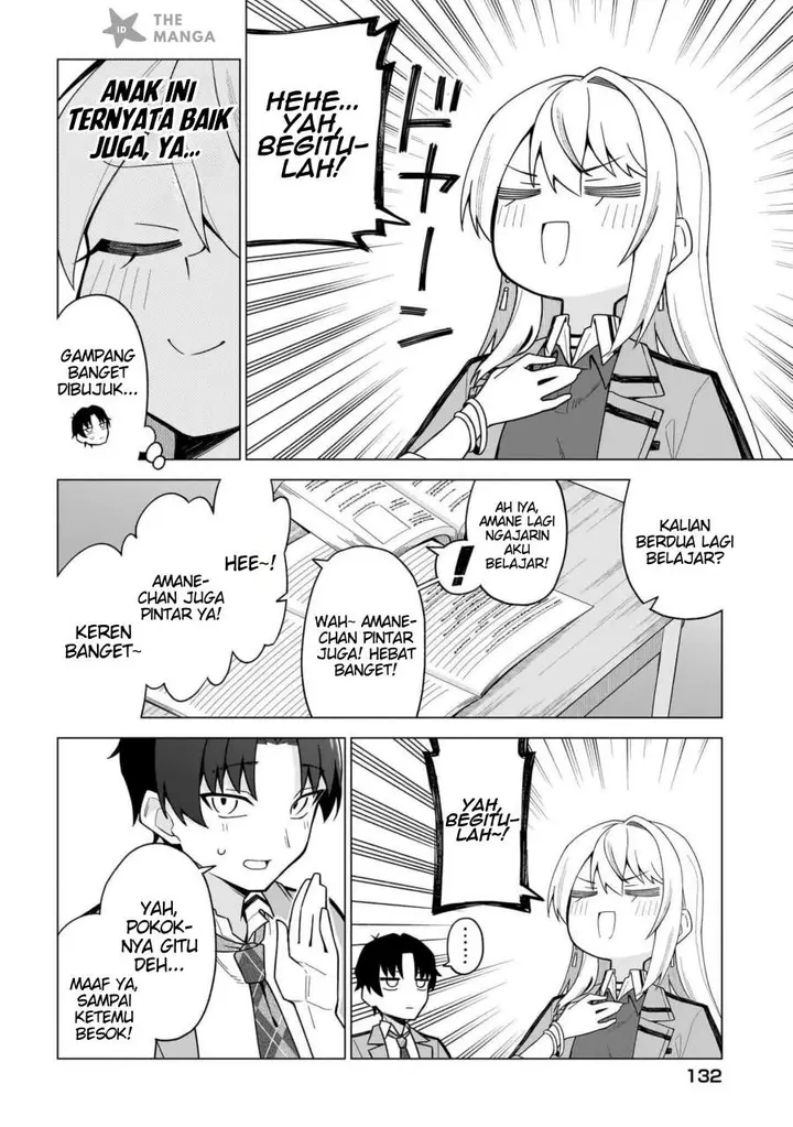 image-komik-chanto-sukitte-ieru-ko-musou-chapter-2-17/34