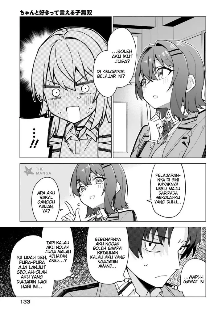 image-komik-chanto-sukitte-ieru-ko-musou-chapter-2-18/34