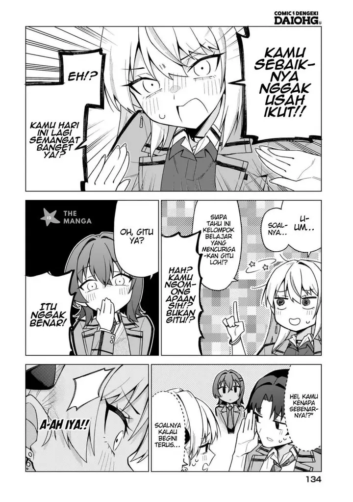 image-komik-chanto-sukitte-ieru-ko-musou-chapter-2-19/34