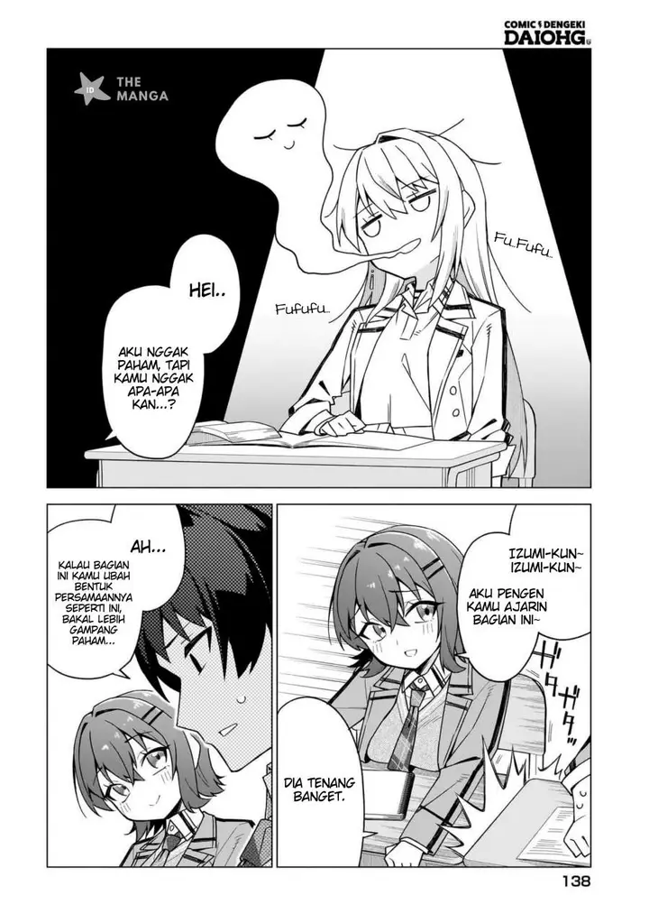 image-komik-chanto-sukitte-ieru-ko-musou-chapter-2-23/34