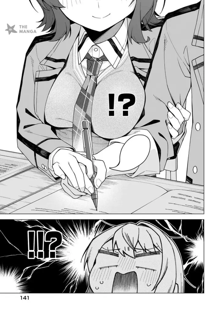 image-komik-chanto-sukitte-ieru-ko-musou-chapter-2-26/34