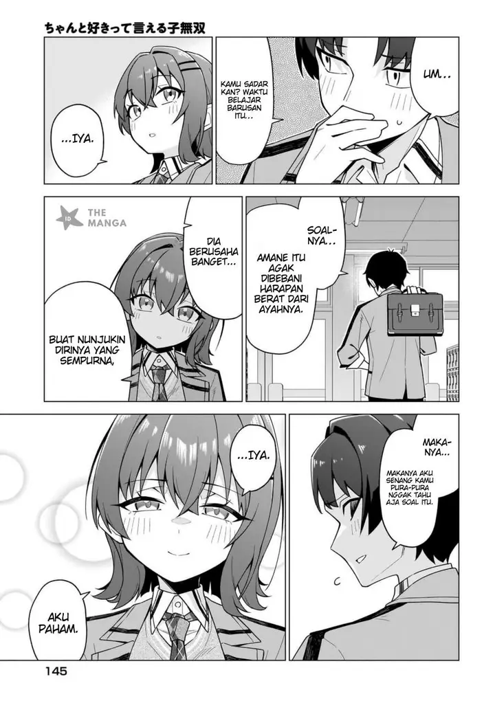 image-komik-chanto-sukitte-ieru-ko-musou-chapter-2-30/34