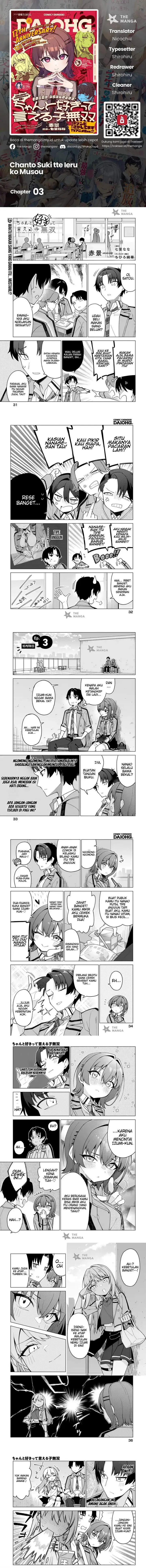 image-komik-chanto-sukitte-ieru-ko-musou-chapter-3-0/3