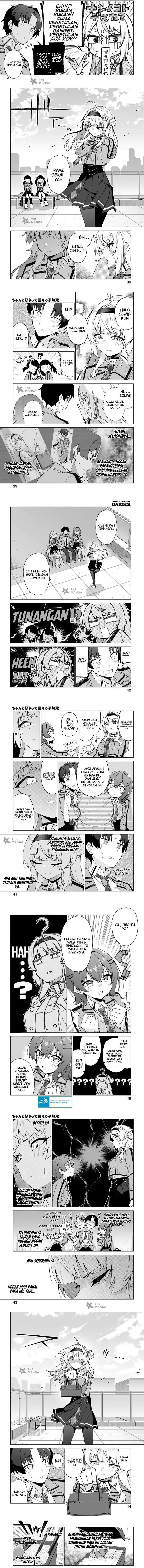 image-komik-chanto-sukitte-ieru-ko-musou-chapter-3-1/3