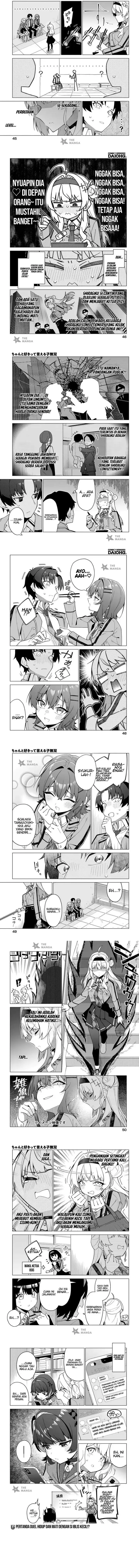 image-komik-chanto-sukitte-ieru-ko-musou-chapter-3-2/3