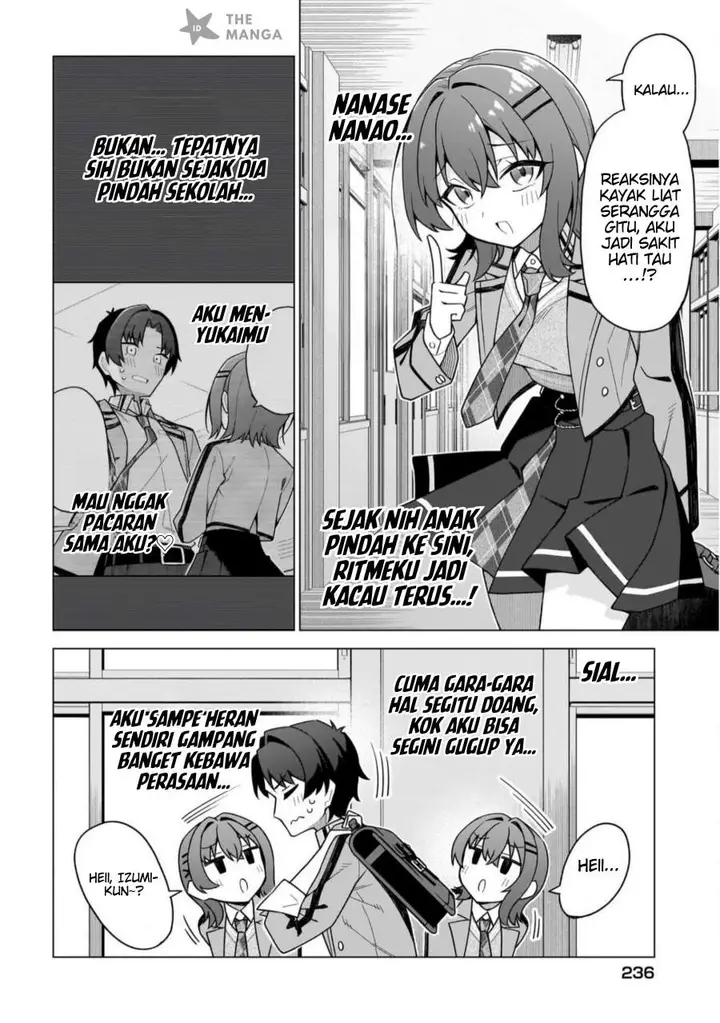 image-komik-chanto-sukitte-ieru-ko-musou-chapter-4-1/23