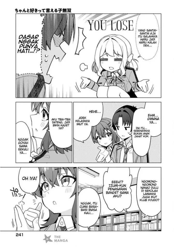 image-komik-chanto-sukitte-ieru-ko-musou-chapter-4-5/23